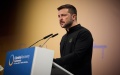 Putin does not want negotiations, he wants 30% of Ukraine’s territories — Zelenskyy