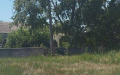Partisans reveal locations of key russian ammunition depots in Mariupol