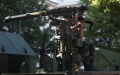 Estonia provides Ukraine with Mistral air defense systems and missiles for them