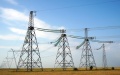 Ukraine should go through summer without electricity shortage – Ukrenergo Acting Chair