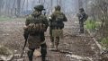 Activity of russian sabotage groups decreased on northern border - Siversk OSTG