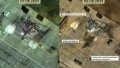 Defense Intelligence confirms destruction of 2 russian Su-57s