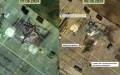 Defense Intelligence confirms destruction of 2 russian Su-57s