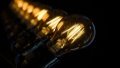 Kherson may be without electricity for several days - Administration