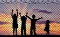 Ukraine returns 3 more children from occupation, including child of military