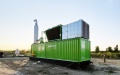 Kyiv will buy 15 mini CHPPs with capacity of 60 MW for UAH 1.1 billion