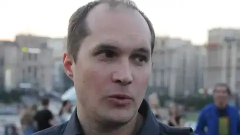Критикуя власть накануне Саммита мира, Бутусов снижает уровень доверия к Украине, – Лиас