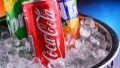 Coca-Cola, which left russia, again registering its trademarks in country - russian media