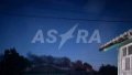 Russian ministry of defense complains about nighttime mass attack by UAVs