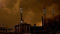 SSU “drone sanctions" effectively hitting russian oil refining industry – Zahorodnii
