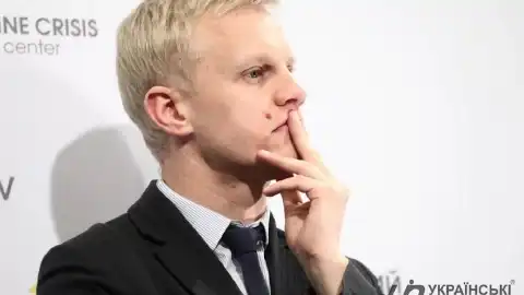Генерал Баргилевич просить кримінальної відповідальності для командира ВЧ за незаконні «відрядження» Шабуніна