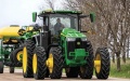 KSG Agro