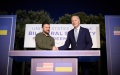 Zelenskyy says he would meet with Biden this month and show him victory plan