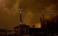 SSU “drone sanctions" effectively hitting russian oil refining industry – Zahorodnii
