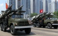 North Korea provides russia with more than a year's supply of shells – media