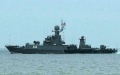 Russia keeps 1 missile carrier in Black Sea – Navy