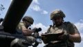 SSU and SOF drones hit Aleksin Chemical Plant in russia, which produces gunpowder and ammunition – sources