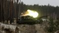 Third of Ukrainian forests damaged due to war. Damages reach USD 65 billion