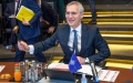 NATO countries agree on ban on free movement of russian diplomats