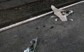 Russia announces a drone attack on Rostov Oblast