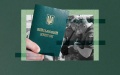 Servicemen of Territorial Recruitment Centers without combat experience will be sent
