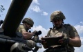 SSU and SOF drones hit Aleksin Chemical Plant in russia, which produces gunpowder and ammunition – sources