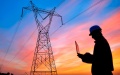 Occupiers hit energy facilities of critical infrastructure in Sumy Region