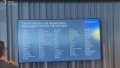 16 Ukraine Peace Conference participants do not sign a joint communique – media