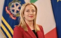 Italy explains why it is proposed to extend NATO's Article 5 to Ukraine