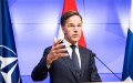 Putin missing opportunity by refusing to hold talks with Zelenskyy - NATO Secretary General