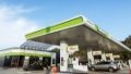 OKKO lost 2 oil depots worth USD 8.5 million due to russian shelling in June