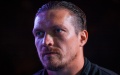 "There is no need to crown me, I am free," Oleksandr Usyk comments on his detention in Poland