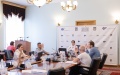 Accounting Chamber finds mistakes Ministry of Education's report on results of using IBRD loan