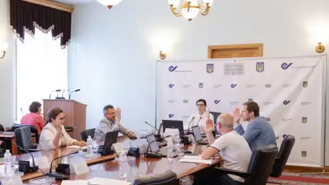 Accounting Chamber finds mistakes Ministry of Education's report on results of using IBRD loan