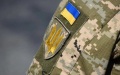 Russians allegedly execute group of Ukrainian prisoners of war, – Lubinets