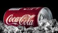 Coca-Cola is still sold in russia - media
