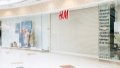 H&M liquidates its legal entity in russia