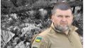 Irpin Mayor Oleksandr Markushyn may be imprisoned for 5 years - media