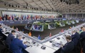 Rwanda withdraws its signature on joint communique of Peace Summit