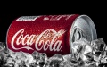 Coca-Cola is still sold in russia - media