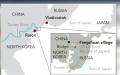 Russia, focusing on war with Ukraine, losing its own territories - Center for Countering Disinformation