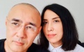 Wife of Kazakh oppositionist Sadykov confirms attempt on her husband