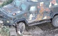 Russians behead Ukrainian soldier in Donetsk Region - Prosecutor General