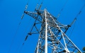 Russia attacks energy facilities in 5 regions of Ukraine