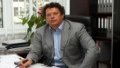 Nasirov's father-in-law suspected of laundering EUR 13 million in bribes