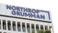 Major arms manufacturer Northrop Grumman to produce ammunition in Ukraine