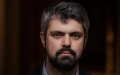 War with russia can last for decades - head of Institute of National Remembrance