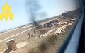 Russians preparing for landing of Ukrainian landing force in Crimea - partisans