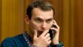 Martial law and mobilization in Ukraine will be prolonged – MP Zhelezniak