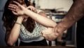 Cases of domestic violence increased by third in Ukraine